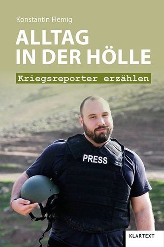Alltag in der Hölle
