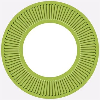 Talíř papírový PM 23cm 8ks