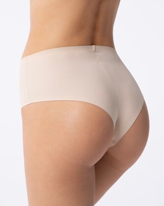 Figi Julimex Brasil Maxi S-XL beżowy XL