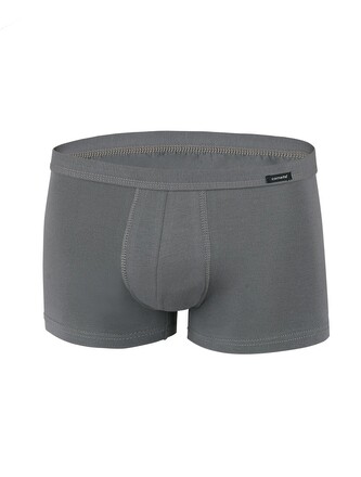 Bokserki Cornette Authentic Perfect Mini 223 S-2XL khaki M