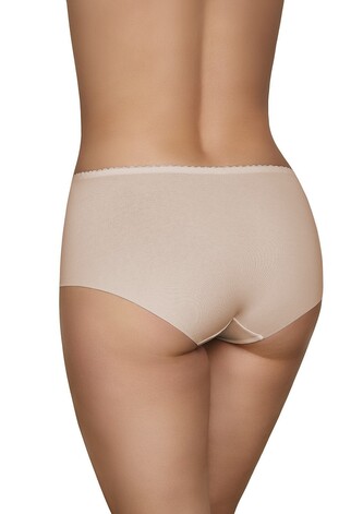 Figi Modo nr 120 L-2XL beżowy M