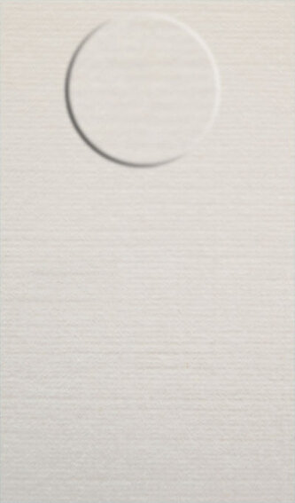 Kartón vizitkový W51/15 archů