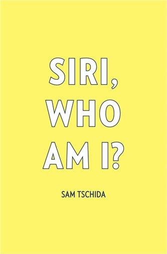 Siri, Who Am I?