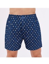 Pánské trenky Cornette Comfort vícebarevné (002/300) M