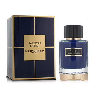 Carolina Herrera Saffron Lazuli EDP 100 ml UNISEX