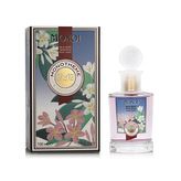 Monotheme Venezia Monoi EDT 100 ml W