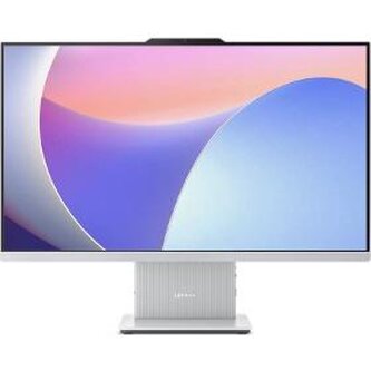 PC sestava s monitorem LENOVO IdeaCentre AIO 27IRH9 F0HM00MACK PC sestava s monitorem LENOVO IdeaCentre AIO 27IRH9 F0HM00MACK