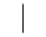 EJ-PS908BBE Samsung Stylus S Pen pro Galaxy S22 Ultra Black (Service Pack)