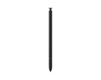 EJ-PS908BBE Samsung Stylus S Pen pro Galaxy S22 Ultra Black (Service Pack)