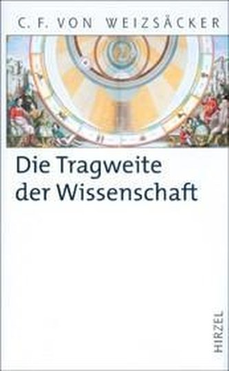 Die Tragweite der Wissenschaft