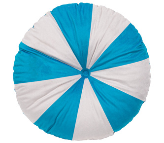 PODUSZKA FI 40 WELUR SW40M