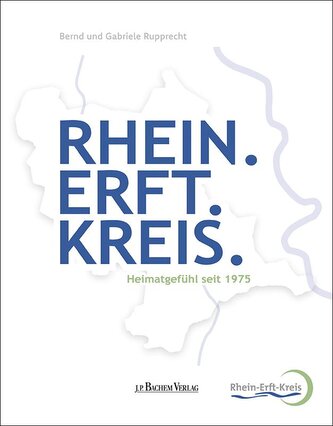 Rhein. Erft. Kreis