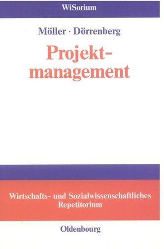 Projektmanagement Projektmanagement