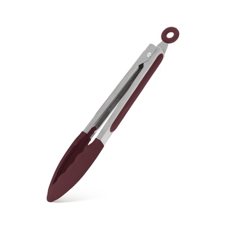 BERLINGERHAUS Kleště kuchyňské a grilovací Leonardo Collection BH-8760