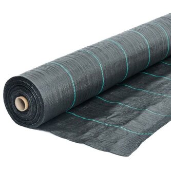 Protiplevelová netkaná Agrotextilie 50 m