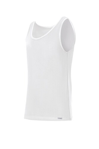 Koszulka Cornette Authentic 205 S-3XL white 3XL