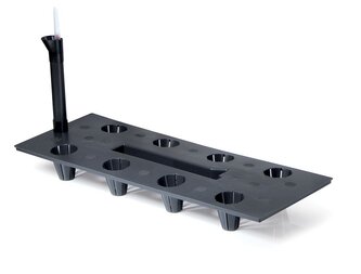 Zavlažovací systém LONG 43 cm Zavlažovací systém LONG 43 cm