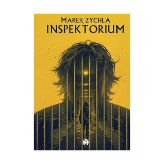 Inspektorium