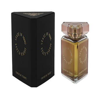 State of Mind Fanfarone Italiano EDP 100 ml UNISEX