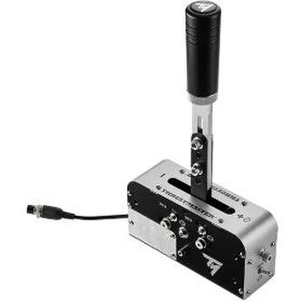 Radici paka THRUSTMASTER TSS Handbrake
