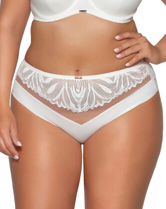 Figi Ava 2106 S-3XL ecru XXL