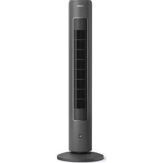 Philips CX5535/11 SLOUPOVÝ VENTILÁTOR