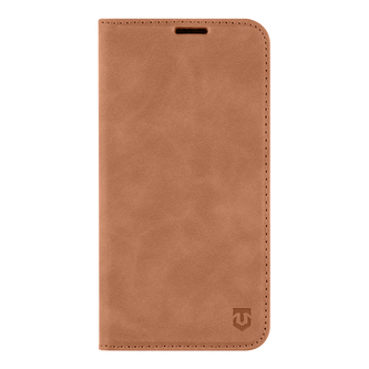 Tactical Xproof pro Xiaomi Redmi Note 14 Pro 5G/X7 5G Mud Brown Tactical Xproof pro Xiaomi Redmi Note 14 Pro 5G/X7 5G Mud Brown