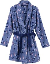 Župan Lilo & Stitch - Stitch, 5y