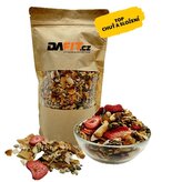 Dafit Granola Keto 350 g