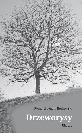 Drzeworysy. Ubocze