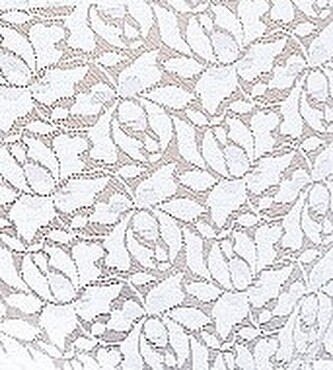 Figi Emili Celeste S-2XL biały M