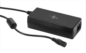 EUROCASE Napájecí adaptér AD-820 (90W AC/DC)