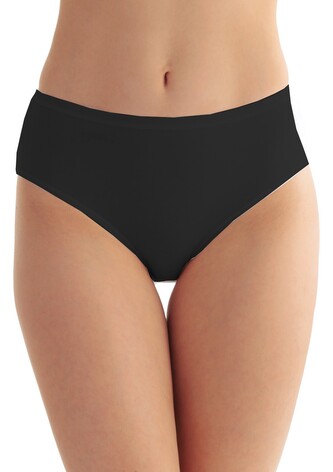 Figi Key LPC 010 A'2 S-2XL czarny XL