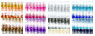 ALIGA kamínky JET-1603