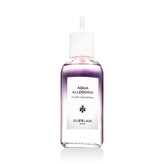 Guerlain Aqua Allegoria Flora Salvaggia EDT náplň 200 ml W