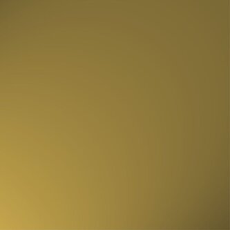 Kartón A4 170g 10l 36 zlatý