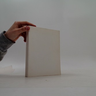 Stavba a opravy lodí