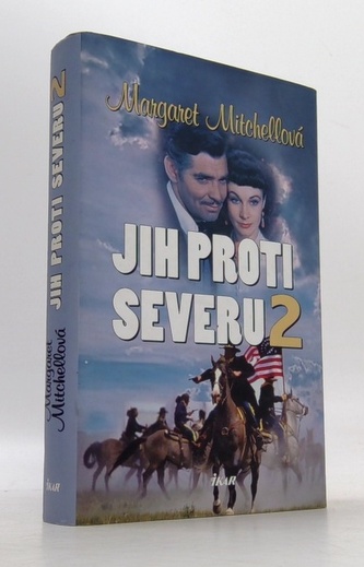 Jih proti Severu 2.