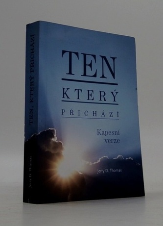 Ten který přichází