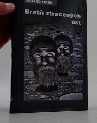 Bratři ztracených úst