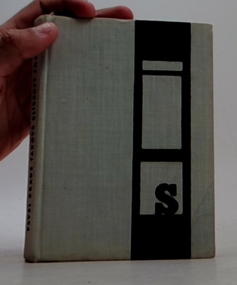 Taková blízkost smrti