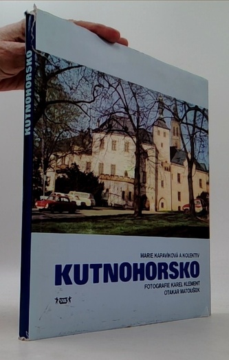 Kutnohorsko