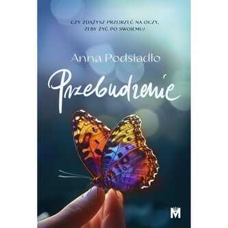 Przebudzenie
