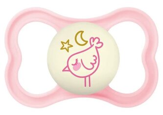 1063 SMOCZEK SUPREME NIGHT 16+ DZIEWCZYNKA