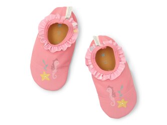 Boty do vody Ocean Treasures Rouge vel. 25-26