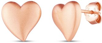 Disa Rose Gold