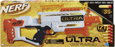 PROMO Pistolet NERF Ultra Dorado F2018 p3 HASBRO