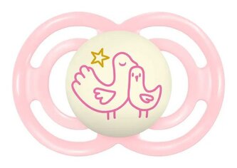 1001 SMOCZEK PERFECT NIGHT 16 + PLANET LOVE DZIEWCZYNKA