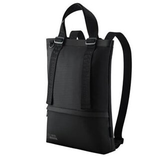 Asus VIVO AX4600 3IN1 BACKPACK 16" černá Asus VIVO AX4600 3IN1 BACKPACK 16" černá