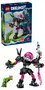 LEGO® DREAMZzz™ 71495 Mateo vs. Kybermozkový robot